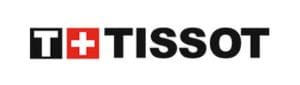 Tissot by Violla Jewelery & Watches