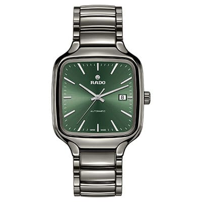 Rado Ceramica