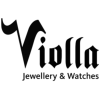 Violla Jewelery & Watches - Center